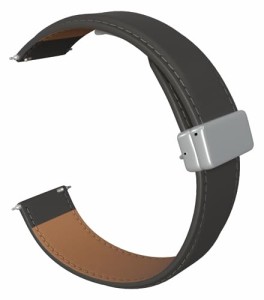 スマートウォッチ 【1.96インチAMOLED 3Dディスプレイ】Bluetooth5.3通話機能付き (第4世代) smart watch 常時点灯 音声アシスタント 120