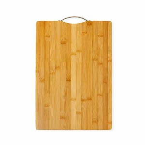 AKOZLIN まな板 天然竹製 まな板シート 俎板 カッティングボード 調理用まな板 抗菌防臭 携帯できる 立て型 アウトドア 軽量 アウトドア