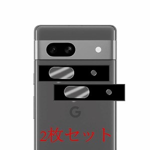 Seninhi 【3枚セット 日本製素材 - 高 品質 】対応 Google Pixel 7a カメラフィルム ピクセル7A ガラスフイルム 強化ガラス 液晶 Pixel 7