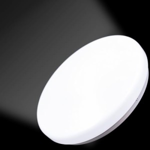 LEDシーリングライト 8~10畳用 約43W 4200LM 無段階調光調色 リモコン付き ceiling light 薄形 節電対策 RA85 LED照明 コレクション機能 