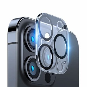 新型 iPhone レンズカバー iPhone14 Pro Max ガラスフィルム iPhone14 Plus 保護フィルム iPhone13 Pro Max iPhone13 mini 液晶保護フィ