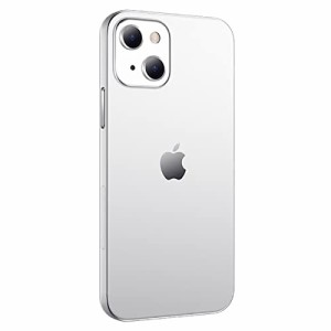 iphone 14 ケース スマホケース スマホカバー クリア 携帯 カバー アイフォン アイホン 【Sweetleaff】薄型 TPU (iPhone14)