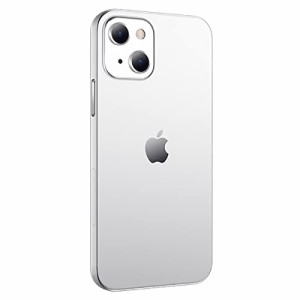 ヤマダ 安い 電機 スマホケース iphone7