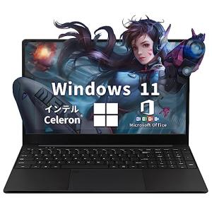 Windows11 Office2019搭載 DELL Latitude3380 i3 6世代ノートPC速新品