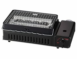イワタニ バーベキュー コンロの通販｜au PAY マーケット