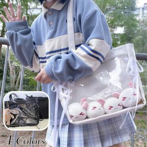 からぴち ヒロ まほがく 痛バ WEGO A4 からぴち ヒロ まほがく 痛バ WEGO A4（痛バ wegoの通販｜au PAY