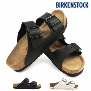 ビルケンシュトック キッズ サンダル アリゾナ キッズ BS ストラップ 子供 ジュニア ビルコフロー Birkenstock Arizona Kids BS