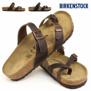 ビルケンシュトック サンダル マヤリ Mayari メンズ レディース レギュラーフット ストラップ 幅広 Birkenstock Mayari