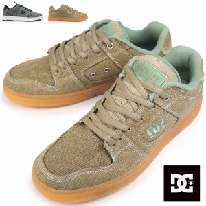 DC スニーカー メンズ レディース SW マンテカ4 DM232111 スターウォーズ ディーシー DC SHOES SW MANTECA 4