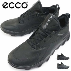 エコー 靴 スニーカー メンズ 820184 ECCO MX M ECCO MX M