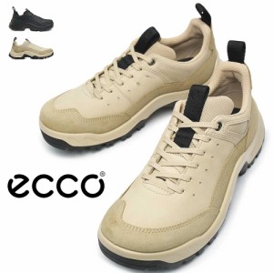 エコー 靴 スニーカー メンズ 822344 ECCO OFFROAD ECCO OFFROAD