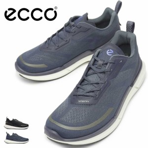 エコー 靴 メンズ スニーカー 830754 バイオム 2.2 ECCO BIOM 2.2