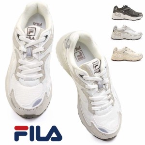 フィラ スニーカー レディース メンズ カタパルト UFW23032 ユニセックス ランニングシューズ 厚底 FILA CATAPULT