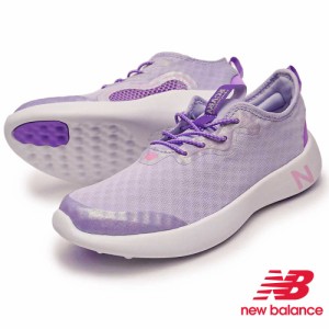 ニューバランス キッズ リカバリー スニーカー YARCV ジュニア ゴム紐 スリッポン 軽量 洗濯可能 new balance