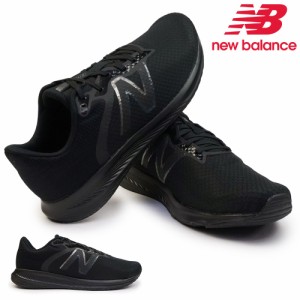 ニューバランス スニーカー メンズ M413 2E ランニング メッシュ 通気性 軽量 new balance