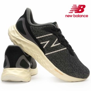 ニューバランス スニーカー メンズ MARIS AK4 2E フレッシュ フォーム アリシ v4 フィットネス New Balance Fresh Foam Arishi v4