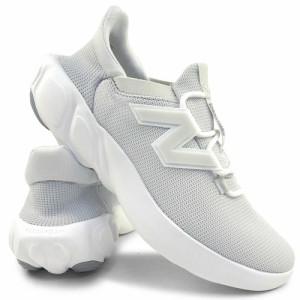 キッズ 【NEW BALANCE】 ニューバランス 17-21YU650BK1(W) YU650