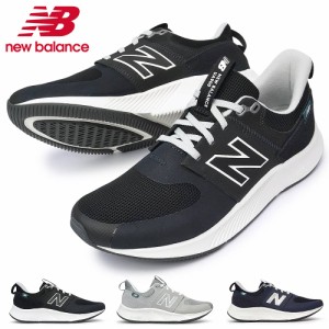 ニューバランス メンズ スニーカー UA900 2E ウォーキング ランニング new balance EB1 EG1 EN1