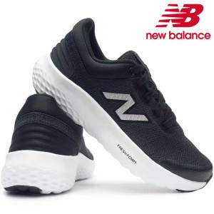 【おトクなGW！3%OFFクーポン】ニューバランス レディース スニーカー WARLX 2E 軽量 Fresh Foam RALAXA v4 new balance NB Fresh Foam R