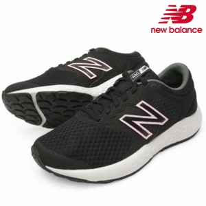 ニューバランス スニーカー レディース WE420 FB2 軽量 2E メッシュ ランニング ウォーキング new balance WE420