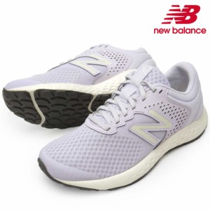 ニューバランス スニーカー レディース WE420 FP2 軽量 2E メッシュ ランニング ウォーキング new balance WE420