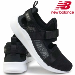 ニューバランス レディース スニーカー WPHERS D幅 メッシュ 軽量 new balance Fresh Foam Powher Run v1 Summer J1