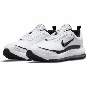 ナイキ スニーカー メンズ CU4826 100 エアマックス AP カジュアル ランニング NIKE AIR MAX AP