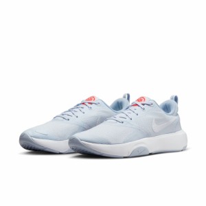 【おトクなGW！3%OFFクーポン】ナイキ スニーカー ウィメンズ DA1351 004 シティ レップ TR ローカット グレー WMNS NIKE CITY REP TR