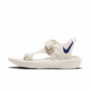 ナイキ サンダル レディース DJ6607 003 ビスタ サンダル カジュアル スポーツサンダル WMNS NIKE VISTA SANDAL