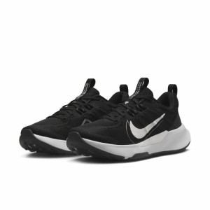 ナイキ スニーカー ウィメンズ ジュニパートレイル2 ネクスト ネイチャー DM0821 001 トレイルランニング レディース WMNS NIKE JUNIPER 