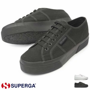 superga 厚底 スニーカーの通販｜au PAY マーケット