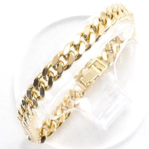 18金 喜平 ブレスレット 中古の通販 Au Pay マーケット