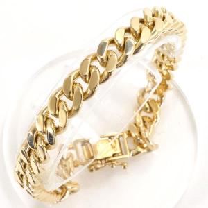 18金 喜平 ブレスレット 中古の通販 Au Pay マーケット