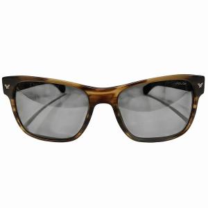 POLICEブレスレット市原隼人モデル ポリス ブレスレット メンズ