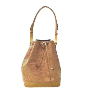 ルイヴィトン ショルダーバッグ レディース ナノ ノエ モノグラム 2WAY