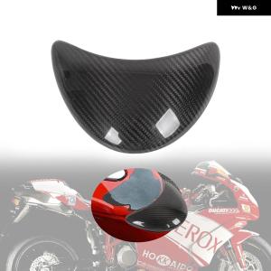 DUCATI パニガーレV2/ストリートファイターV2 タンクサイドパッド 純正 DUCATI パニガーレV2/ストリートファイターV2 タンクサイドパッド 純正