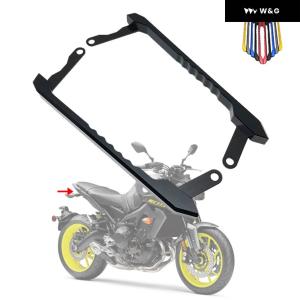 ヤマハ MT-09 MT09 FZ-09 FZ09 FJ-09 FJ09 MT FZ FJ 09 2013-2015-21 オートバイ バイク ブレーキクラッチ レバー