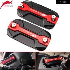 11100-02NCN ヤマモトレーシング スリップオンマフラー 99年-02年 CBR1100XX デュアル カーボン HD店 YAMAMOTO RACING ヤマモトレーシング スペックA スリップオン2本出し