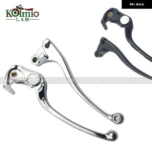 専門用 ホンダ CBR600RR PC37 中期 距離浅車 「さいたま店」ホンダ CBR600RR