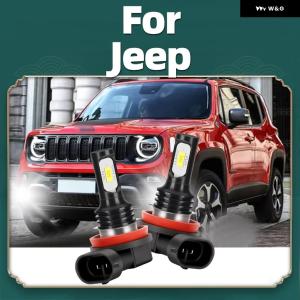 タイム ダッジチャレンジャーテールライトスモークカバーダッジ 08-14