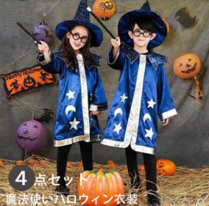 ハロウィンのコスプレにぴったり衣装 舞台 学園祭 パーティー パーティー 衣装 余興 宴会芸 おもしろコスプレ