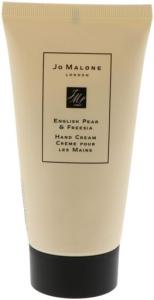 ジョーマローン ハンドクリーム50ml1回のみ使用＋ボディクレーム50ml新品 27928_new.jpg
