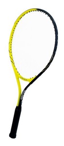 サクライ貿易(SAKURAI) CALFLEX(カルフレックス) テニス 硬式 ラケット KIDS用 CAL-26