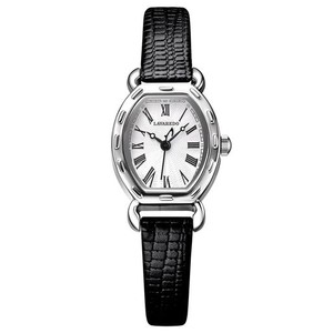 腕時計 レディース アナログ表示 クオーツ うで時計 レザーベルト 細め おしゃれ 防水腕時計 超薄型 時計 シンプル 女性用 人気 カジュア