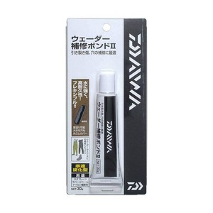 ダイワ(DAIWA) ウェーダー補修ボンド2 739771