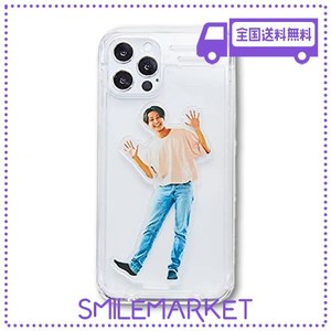 推部屋ケース アクスタ収納ケース IPHONE IPHONEケース IPHONE11 IPHONE11PRO IPHONE12 IPHONE12PRO IPHONE13 IPHONE13PRO スマホ スマホ