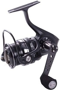 アブガルシア(abu garcia) スピニングリール ロキサーニ (roxani) 2500sh 【加木屋守プロ愛用】