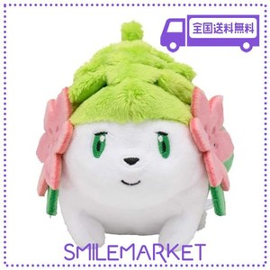 ポケモン シェイミの通販｜au PAY マーケット