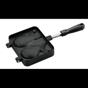たい焼き器の通販|au PAY マーケット たい焼き器の通販|au PAY マーケット