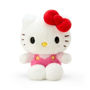 キティちゃん ぬいぐるみ 巨大の通販｜au PAY マーケット